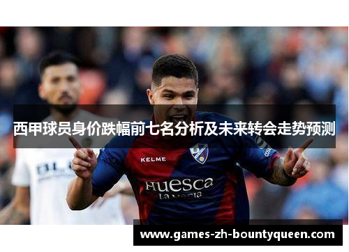 西甲球员身价跌幅前七名分析及未来转会走势预测